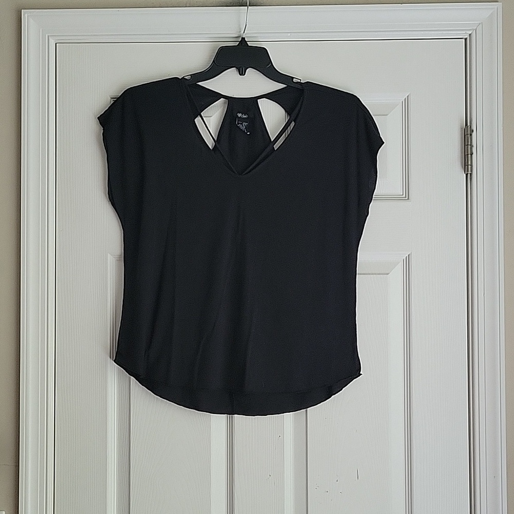 Deb Women's Top